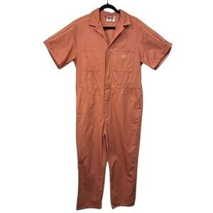 adidas | Pants & Jumpsuits | Adidas Adicolor Denim Women Short